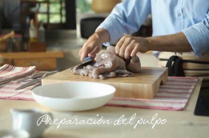 recipe-step-1