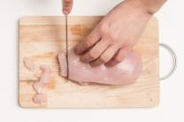 recipe-step-1