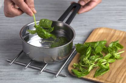 recipe-step-1