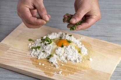 recipe-step-2