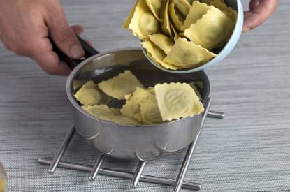 recipe-step-4