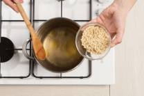 recipe-step-1