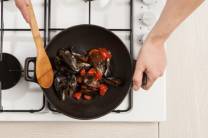 recipe-step-2