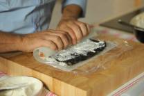 recipe-step-7