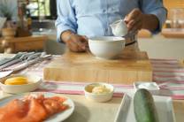 recipe-step-4