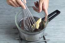 recipe-step-3
