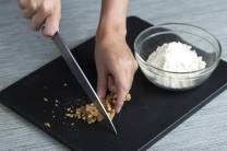 recipe-step-2