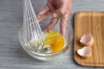 recipe-step-1