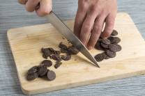recipe-step-1