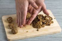 recipe-step-3
