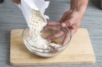 recipe-step-2