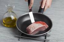 recipe-step-1