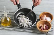 recipe-step-2