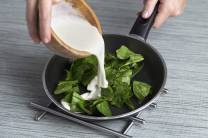 recipe-step-3
