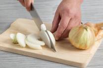 recipe-step-1