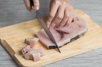 recipe-step-3