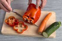 recipe-step-2