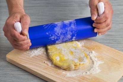 recipe-step-2