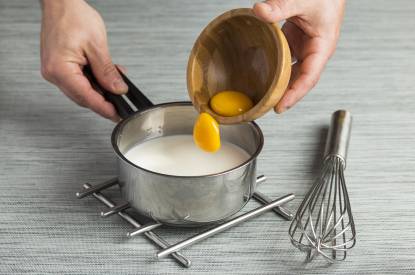 recipe-step-1