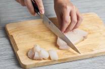 recipe-step-1