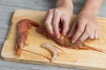 recipe-step-2