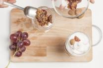 recipe-step-3
