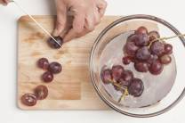 recipe-step-1