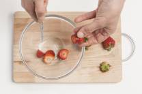 recipe-step-1