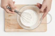 recipe-step-4