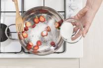 recipe-step-2