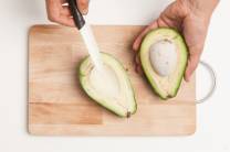 recipe-step-1