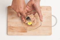 recipe-step-2