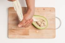 recipe-step-3