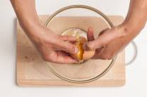 recipe-step-1