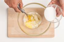 recipe-step-2
