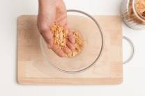 recipe-step-3