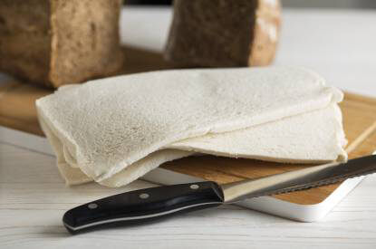recipe-step-1