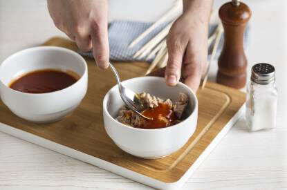 recipe-step-2