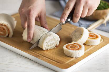 recipe-step-4