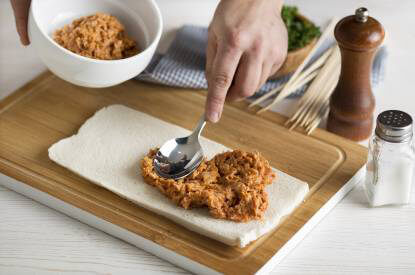 recipe-step-3