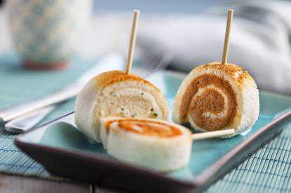 recipe-step-6