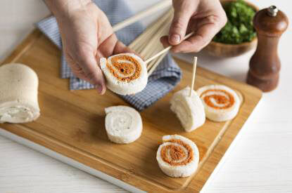 recipe-step-5