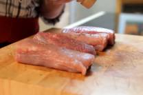 recipe-step-1