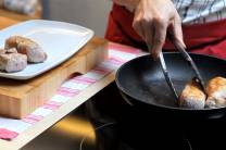 recipe-step-2