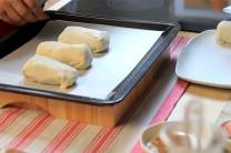recipe-step-5