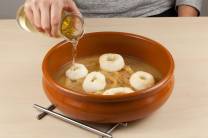 recipe-step-3