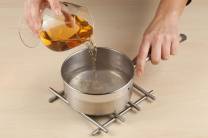 recipe-step-3