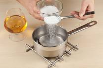 recipe-step-2
