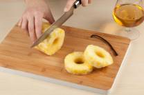 recipe-step-1