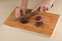 recipe-step-2
